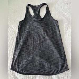 Lululemon Women’s Tank Top